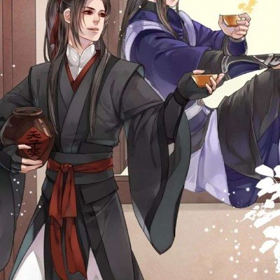 开心消消乐程序员写给女友的情书