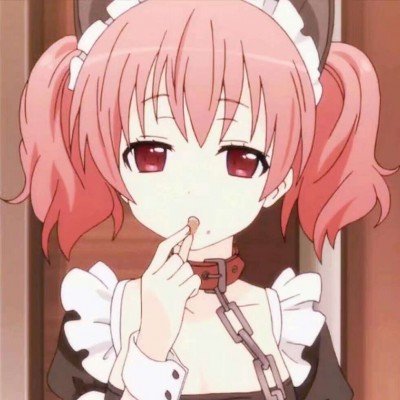 5万网贷被投诉收1.1万增值服务费