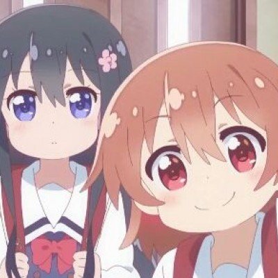 日本人谬称中国没有山