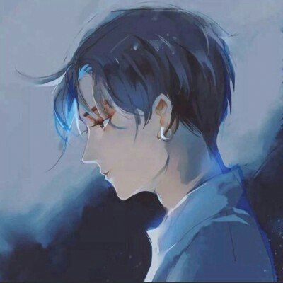 男子回应3个孩子2个非亲生